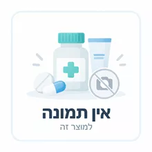וישי דרקוס שמפו אנרג'ייזינג לחיזוק השיער – 400 מ״ל 
