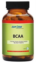 B.C.A.A 