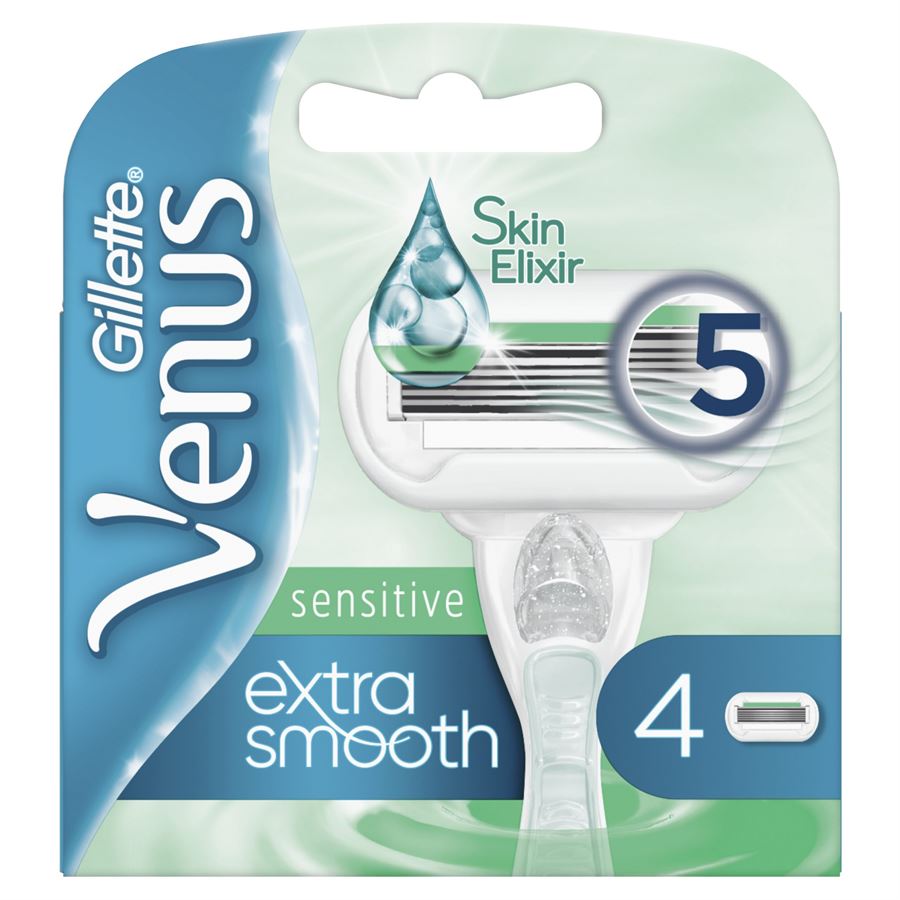 Venus extra smooth