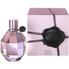 ‎FLOWERBOMB‎ ‎EDP‎ ‎100‎ML