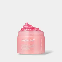 Medicube קרם טיפוח MEDICUBE JELLY CREAM 