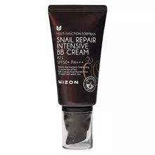 Mizon קרם הגנה MIZON BB CREAM21 SPF50 – 50 מ״ל 
