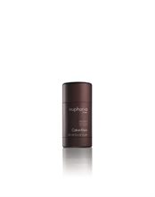 Calvin Klein euphoria דאודורנט סטיק לגבר 