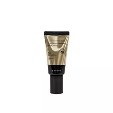 Mizon קרם הגנה MIZON BB CREAM23 SPF50 – 50 מ״ל 