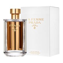 ‎LA‎ ‎FEMME‎ ‎PRADA‎ ‎EDP‎ ‎100‎ML 