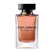Dolce & Gabbana The Only One E.D.P 