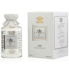 creed aventus 250ml 