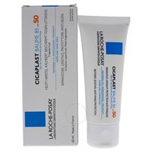 סיקאפלסט באום בי5 SPF50 