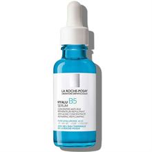 סרום חומצה היאלורונית טהורה HYALU B5 