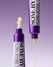 Some By Mi קרם עיניים SBM RETINOL EYE CREAM 