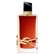 בושם לאישה 90 מ''ל Yves Saint Laurent Libre Le Parfum פרפיום