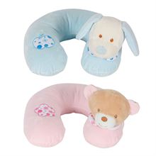 כרית לתינוק - Soft Touch™ Baby Pillow 