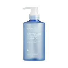Kundal שמפו KUNDAL AIRY SHAMPOO 