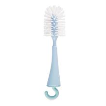 מברשת לניקוי פטמות ובקבוקים - Flawless™ Bottle Brush 