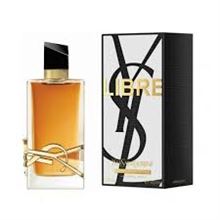 בושם לאישה 90 מ''ל Yves Saint Laurent Libre Intense או דה פרפיום E.D.P 