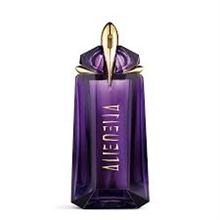 ‎ALIEN‎ ‎EDP‎ ‎90‎ML 