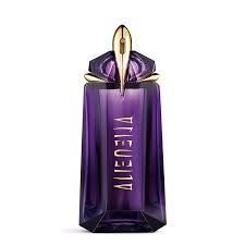 ‎ALIEN‎ ‎EDP‎ ‎90‎ML