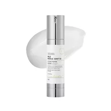 VT Cosmetics סרום VT SERUM REEDLE SHOT 50 