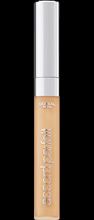 קונסילר טרו מאץ' - The One True Match Concealer 