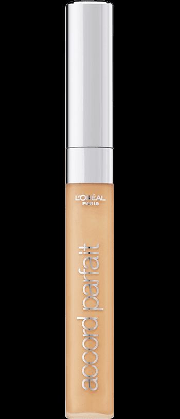 קונסילר טרו מאץ' - The One True Match Concealer