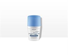 דאודורנט רול און מינרלי 48 שעות - VICHY 