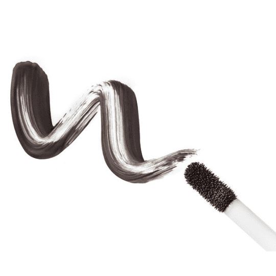 ג'ל גבות Unbelieva'BROW