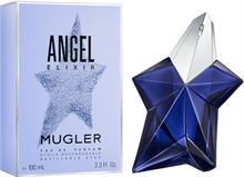 ‎ANGEL‎ ‎ELIXIR‎ ‎EDP‎ ‎100‎ML 