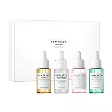 SKIN1004 אמפולה SKIN1004 AMPOULE KIT 
