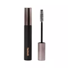 Heimish מסקרה HEIMISH VOLUME MASCARA 
