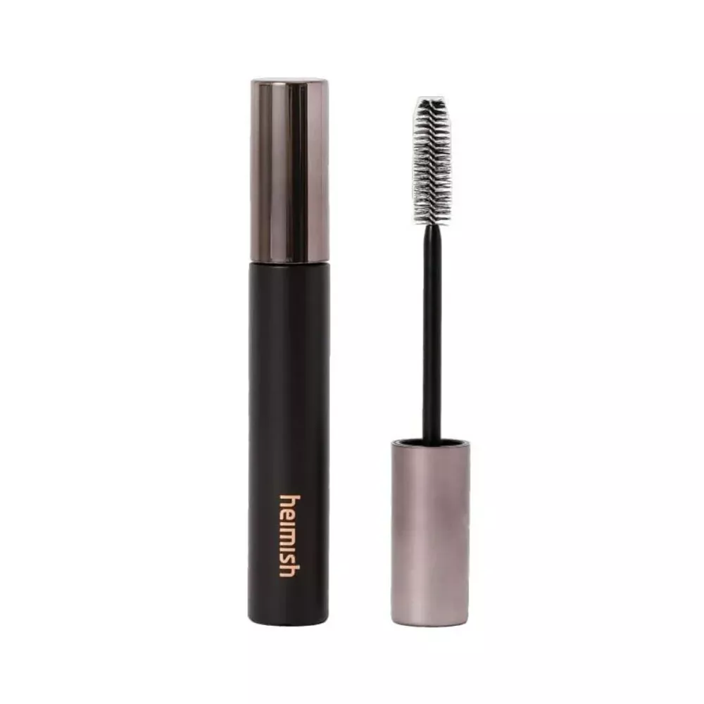 Heimish מסקרה HEIMISH VOLUME MASCARA