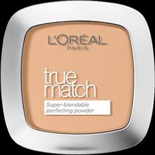פודרה טרו מאץ' - True Match 