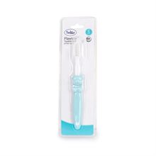 מברשת שיניים - Flawless™ - Toothbrush 
