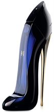 בושם לאישה 80 מ''ל Carolina Herrera Good Girl או דה פרפיום E.D.P 