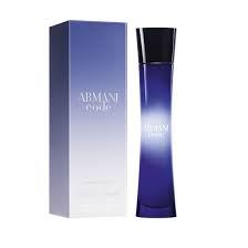 AC DONNA EDP 75ML