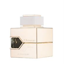 AL HARAMAIN AVENTURE FEMME EDP 