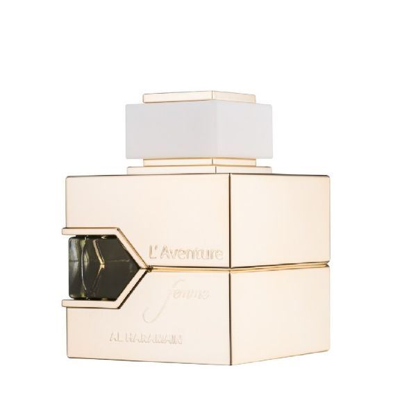 AL HARAMAIN AVENTURE FEMME EDP