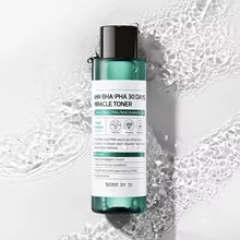 Some By Mi טונר SBM MIRACLE TONER 