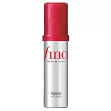 Fino שמן טיפוח FINO Premium Touch Penetratin her oil 70ml – 70 מ״ל 