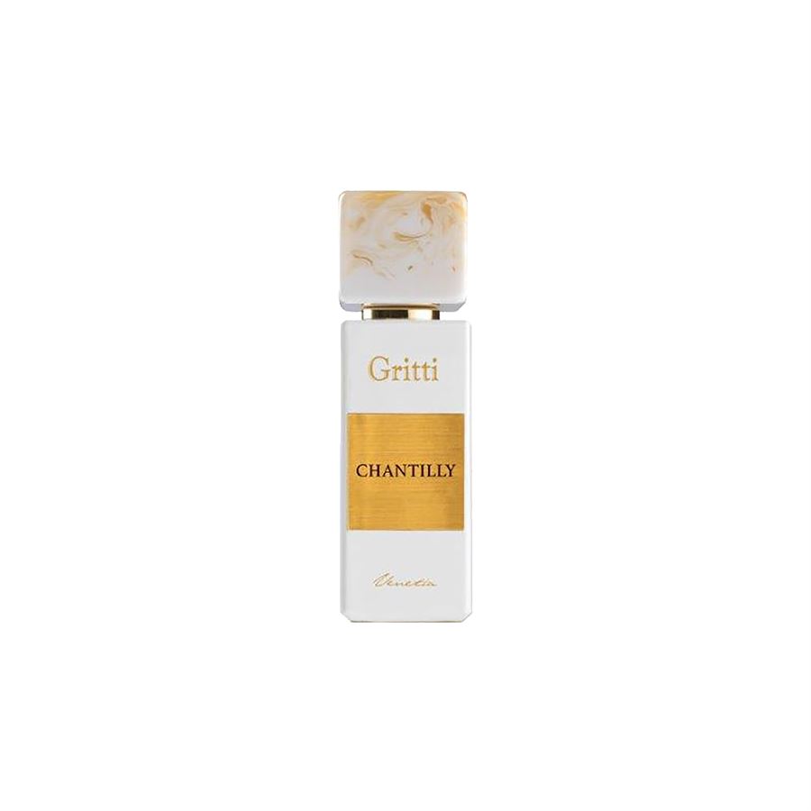 בושם לאישה 100 מ''ל Gritti Chantilly או דה פרפיום E.D.P