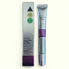 VT Cosmetics קרם עיניים VT REEDLE EYE CREAM 