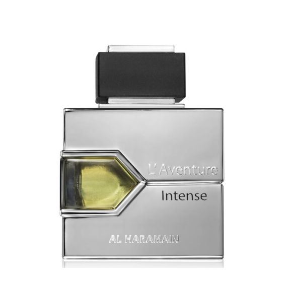 AL HARAMAIN L'AVENTURE INTENSE EDP