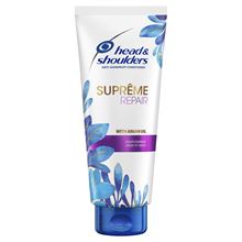 Head & Shoulders 