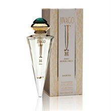JIVAGO 24K DIAMOND EDP FOR WOMEN 