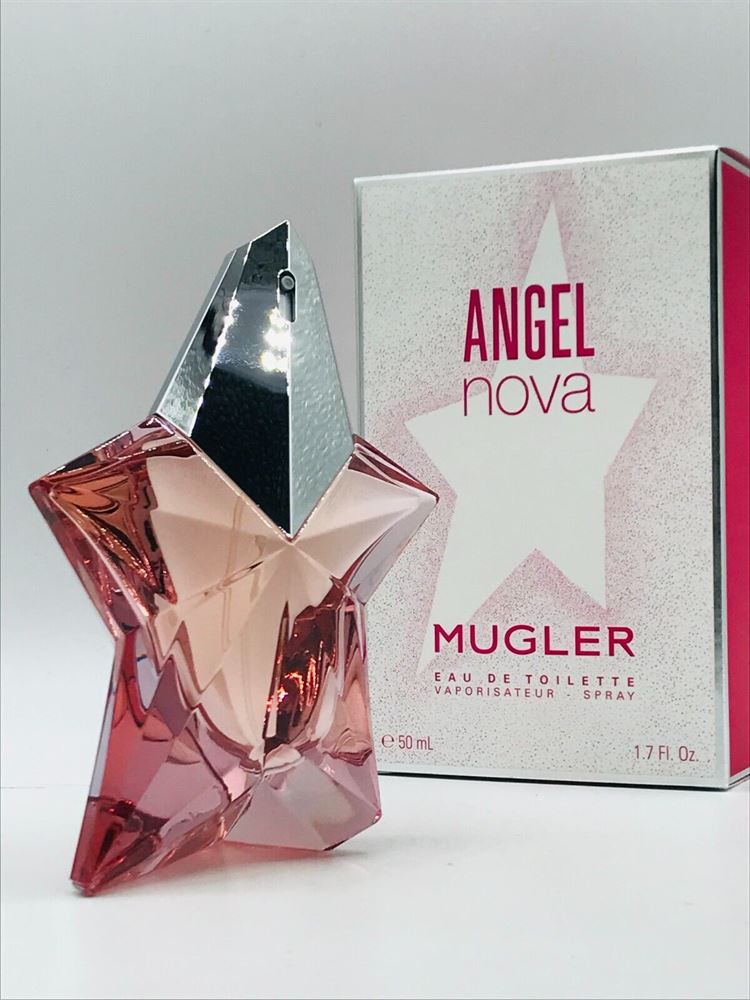 ‎ANGEL‎ ‎NEO‎ ‎EDP‎ ‎R‎ ‎100‎ML