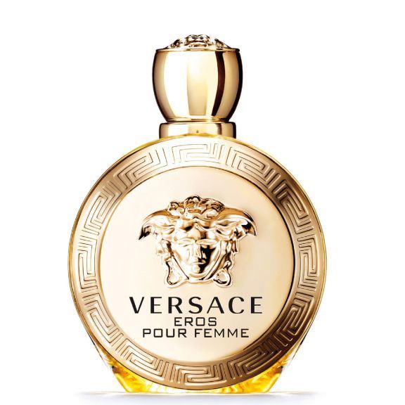 VERSACE EROS EDP FOR WOMEN
