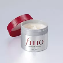 Fino מסכה FINO HAIR MASK 