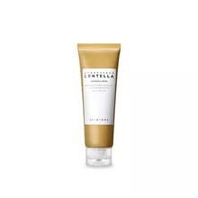 SKIN1004 קצף ניקוי SKIN1004 AMPOULE FOAM 
