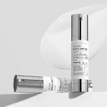 VT Cosmetics סרום VT SERUM REEDLE SHOT 300 