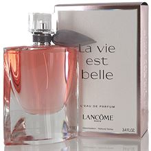 ‎LA‎ ‎VIE‎ ‎EST‎ ‎BELLE‎ ‎EDP‎ ‎150‎M 