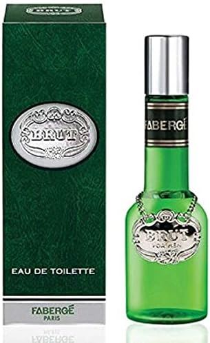 BRUT EDT 100ML